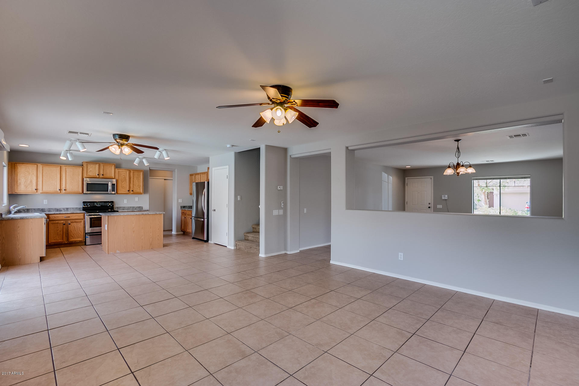 43560 West Cowpath Road Maricopa, AZ 85138 - Photo 7 of 53 Cowpath-27
