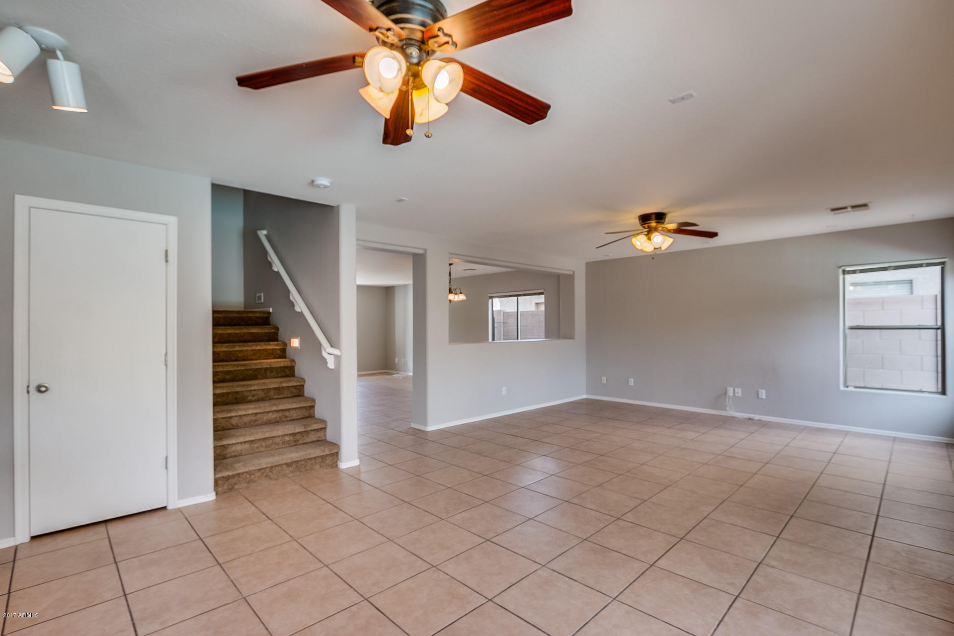43560 West Cowpath Road Maricopa, AZ 85138 - Photo 8 of 53 Cowpath-26