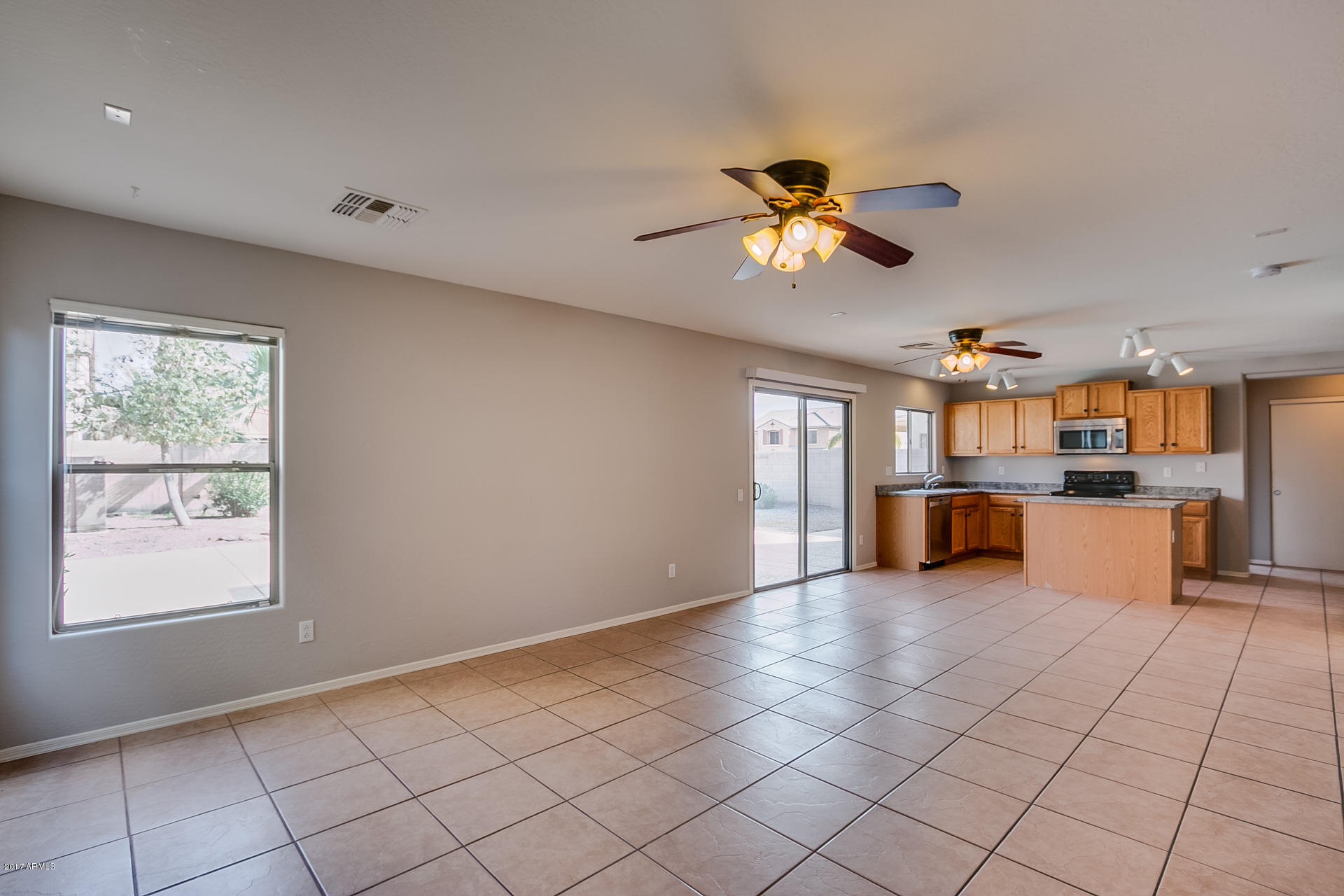 43560 West Cowpath Road Maricopa, AZ 85138 - Photo 9 of 53 Cowpath-28