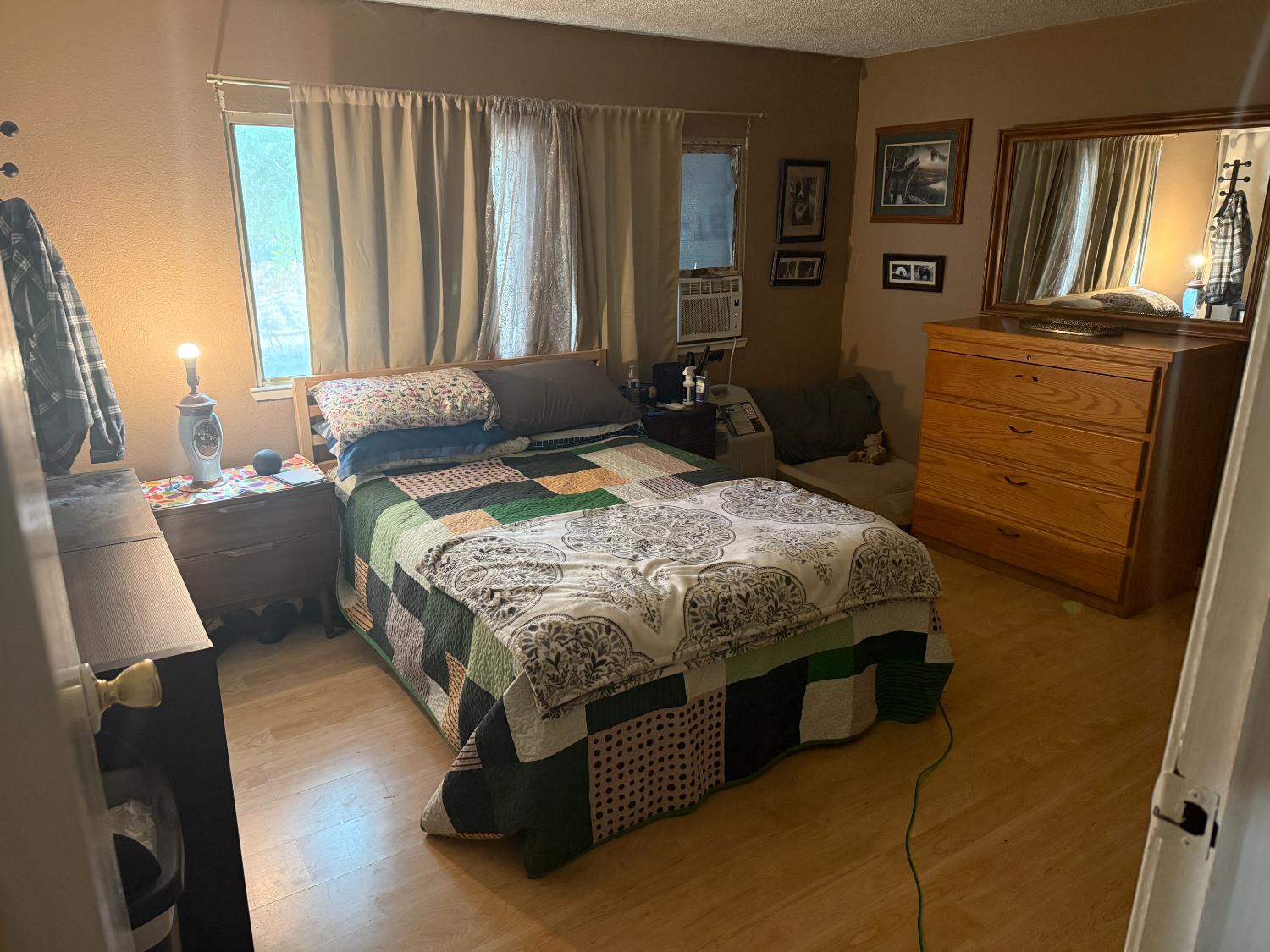 3900 Karchner Road Sheridan, CA 95681 - Photo 8 of 37