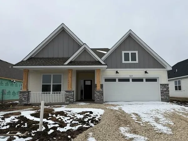 $508,865 | 7637 Swan Street, Lino Lakes, MN 55038