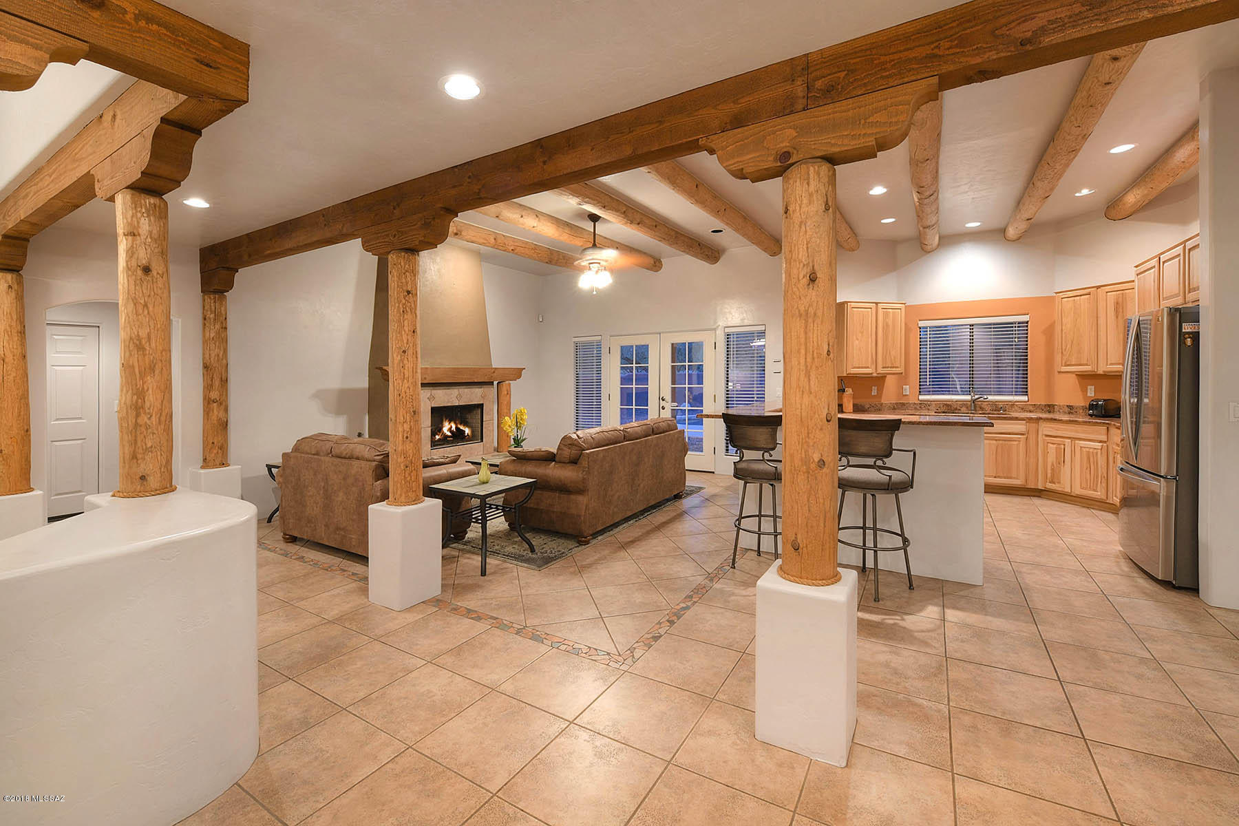 11549 East Tanque Verde Road Tucson, AZ 85749 - Photo 34 of 34 Gallery Image 34