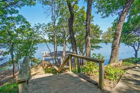 $1,229,000 | 2147 Chaparral, Gainesville, TX 76240