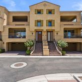 $575,000 | 819 North Alison Way, Chandler, AZ 85226