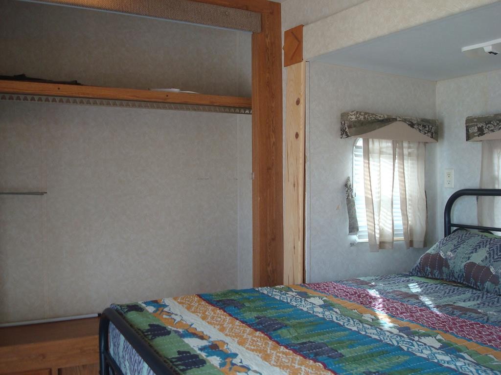 1950 Clayton Road Dandridge, TN 37725 - Photo 20 of 25 Gallery Image 20
