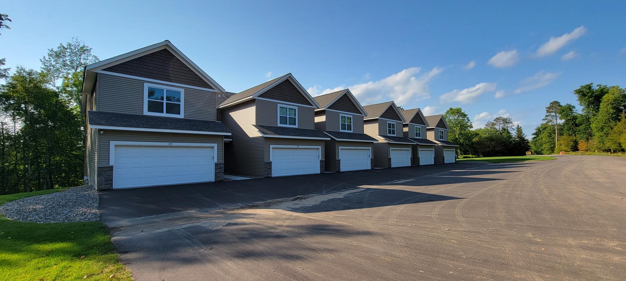 8066-165 Lost Lake Road Lake Shore, MN 56468 - Photo 47 of 66