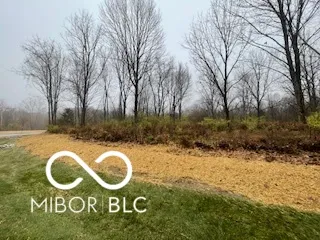 $480,000 | 5183-5175 East County Road 700 South, Clayton, IN 46158
