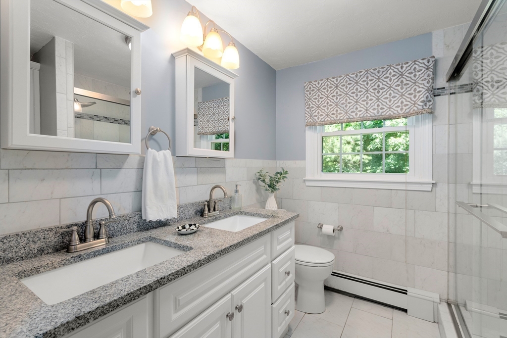 3 Priest Road Plymouth, MA 02360 - Photo 19 of 35 Gallery Image 19