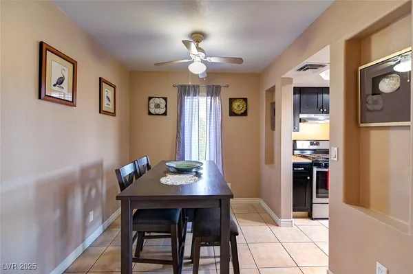 $995 | 1440 East Vegas Valley Drive, Unit 10, Las Vegas, NV 89169