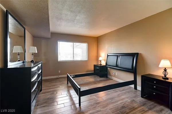 $995 | 1440 East Vegas Valley Drive, Unit 10, Las Vegas, NV 89169