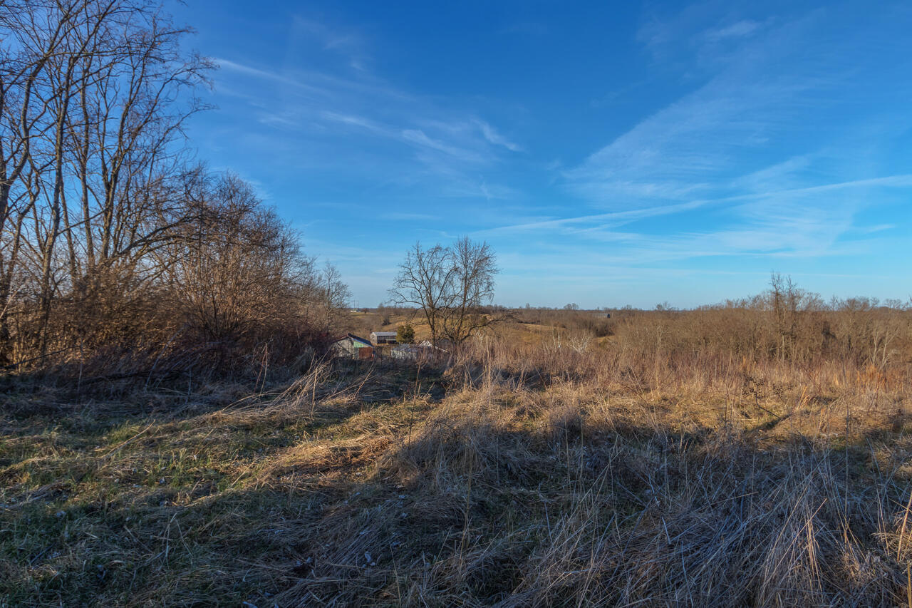 3380 Rogers Mill Road Mount Sterling, KY 40353 - Photo 100 of 112 114-3380-Rogers-Mill-Rd-Mt-Sterling-KY-4