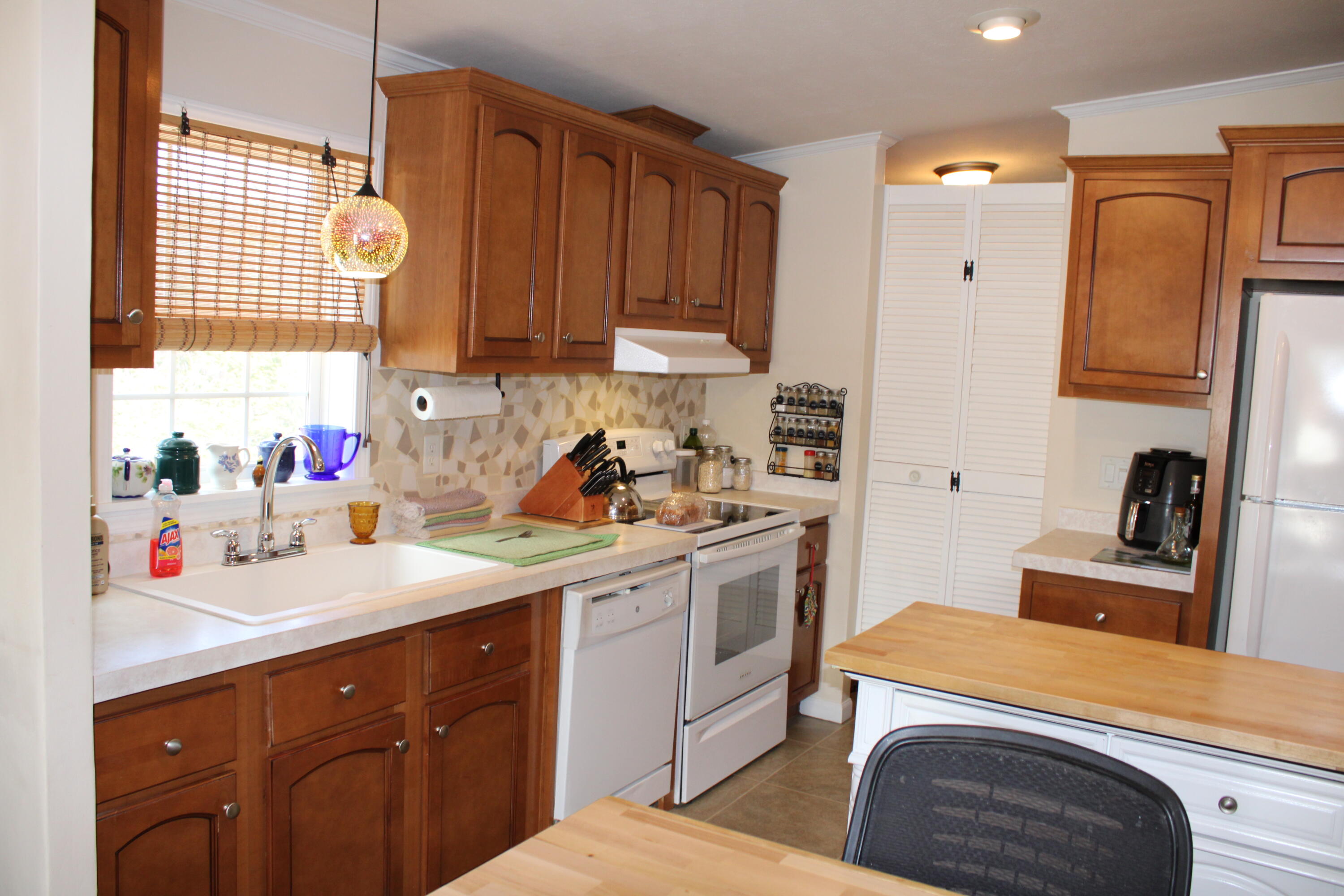 36 Wardtown Road Freeport, ME 04032 - Photo 12 of 42 IMG_0252