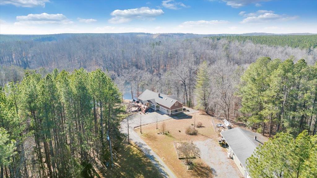 780 Dry Bridge Road Farmville, VA 23901 - Photo 85 of 94 Gallery Image 85