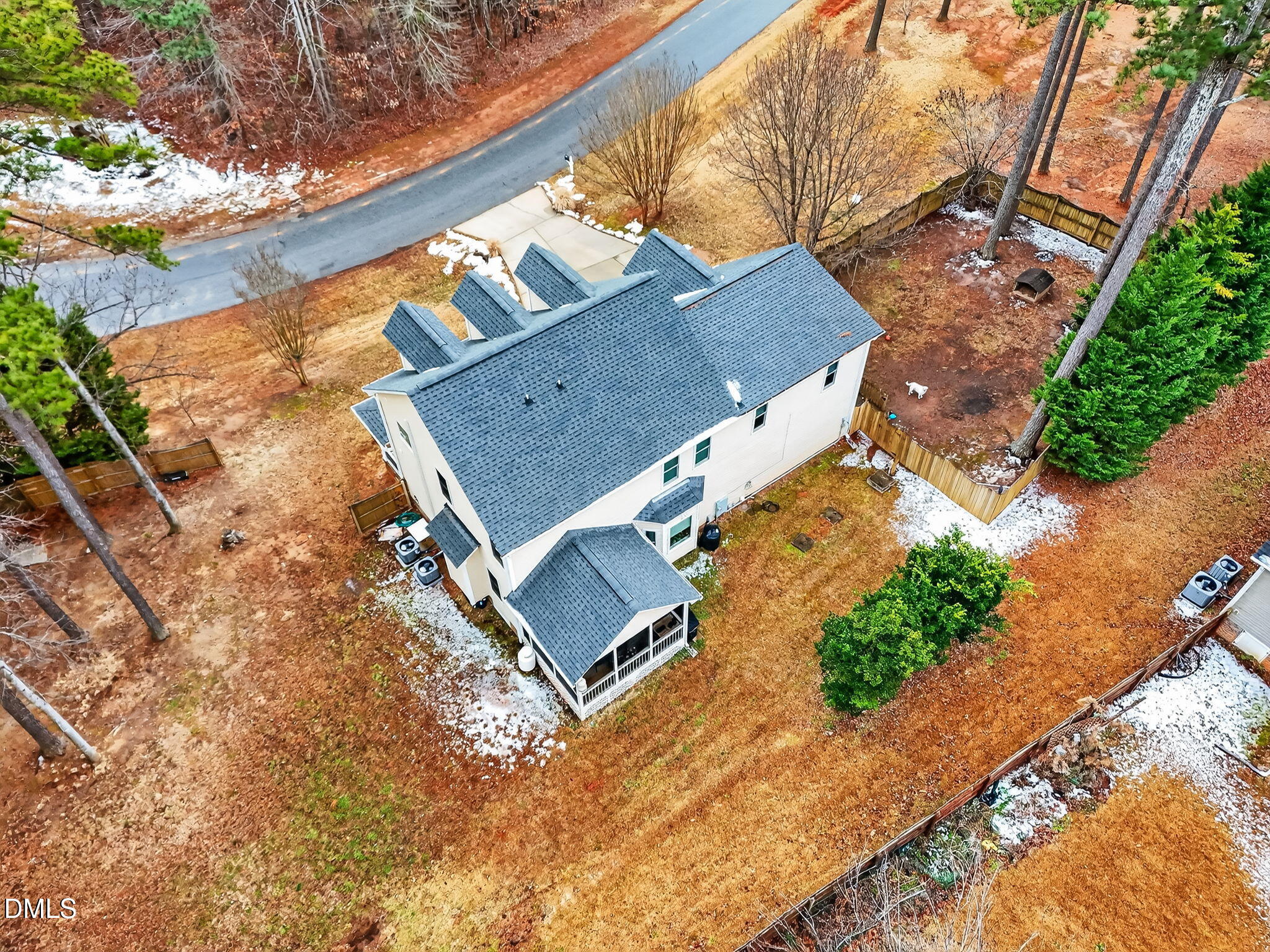1104 Taylor Farm Road Raleigh, NC 27603 - Photo 43 of 47 44-web-or-mls-DJI_20260204100224_0304_D