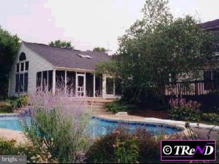 271 Shadynook Road Harleysville, PA 19438 - Photo 1 of 1 Gallery Image 1