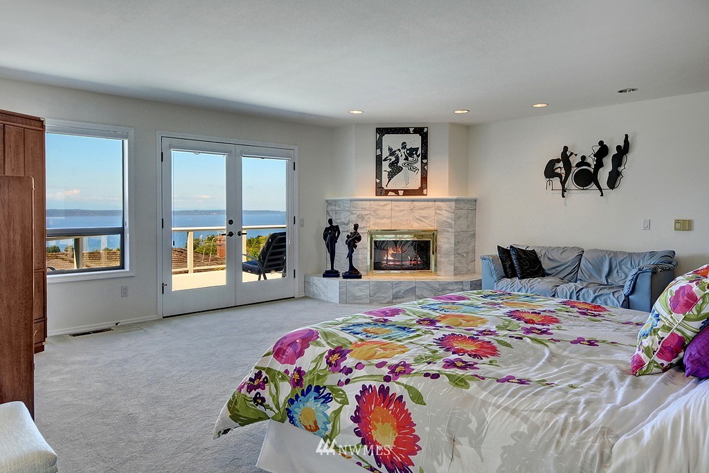 1204 Viewland Way Edmonds, WA 98020 - Photo 12 of 25 Gallery Image 12