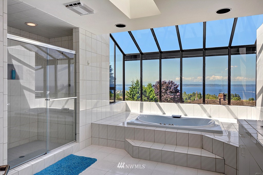 1204 Viewland Way Edmonds, WA 98020 - Photo 13 of 25 Gallery Image 13