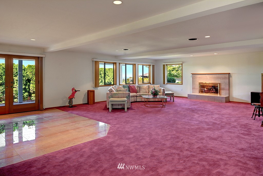 1204 Viewland Way Edmonds, WA 98020 - Photo 17 of 25 Gallery Image 17