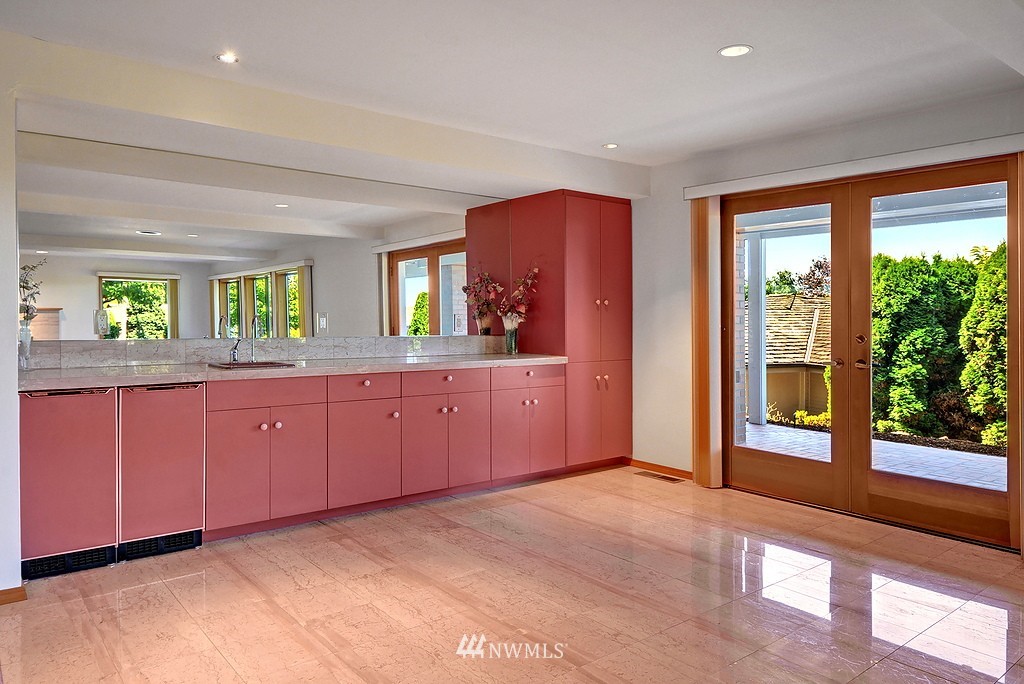 1204 Viewland Way Edmonds, WA 98020 - Photo 18 of 25 Gallery Image 18