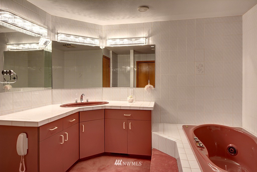 1204 Viewland Way Edmonds, WA 98020 - Photo 19 of 25 Gallery Image 19