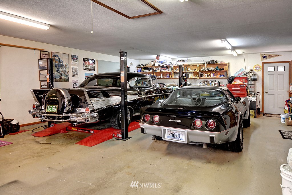 1204 Viewland Way Edmonds, WA 98020 - Photo 20 of 25 Gallery Image 20