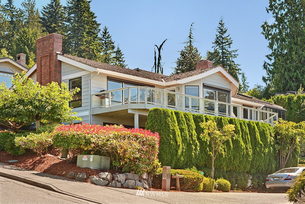 1204 Viewland Way Edmonds, WA 98020 - Photo 22 of 25 Gallery Image 22