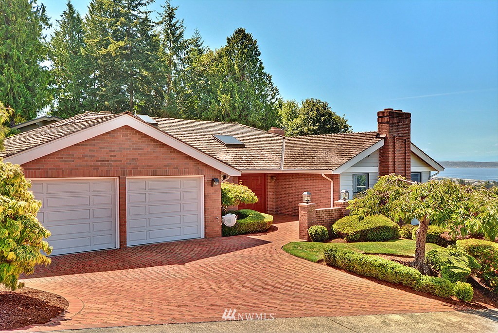 1204 Viewland Way Edmonds, WA 98020 - Photo 23 of 25 Gallery Image 23