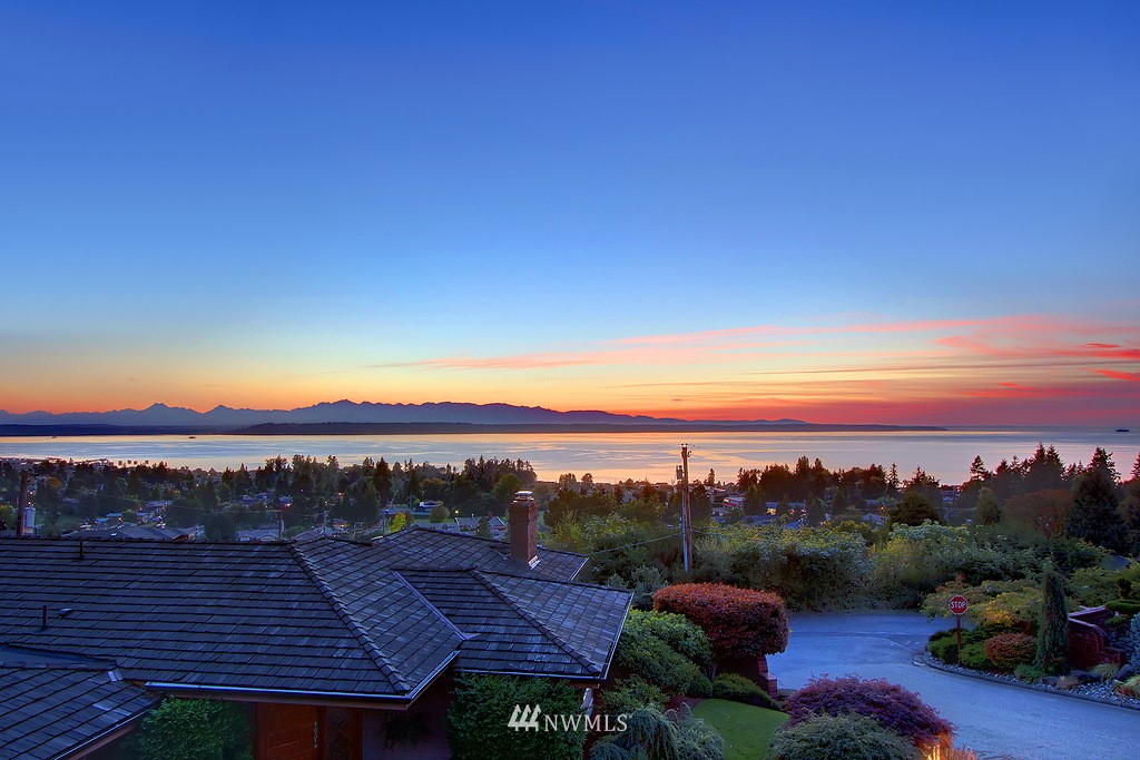 1204 Viewland Way Edmonds, WA 98020 - Photo 25 of 25 Gallery Image 25