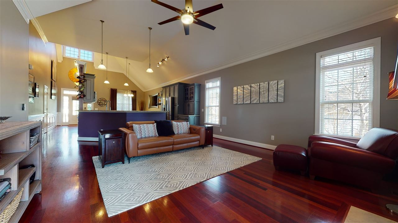 271 Waterville Street Raleigh, NC 27603 - Photo 13 of 30 Photo 13