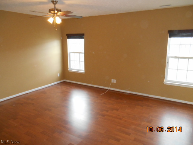 163 Stone Ridge Way Berea, OH 44017 - Photo 7 of 18 Gallery Image 7