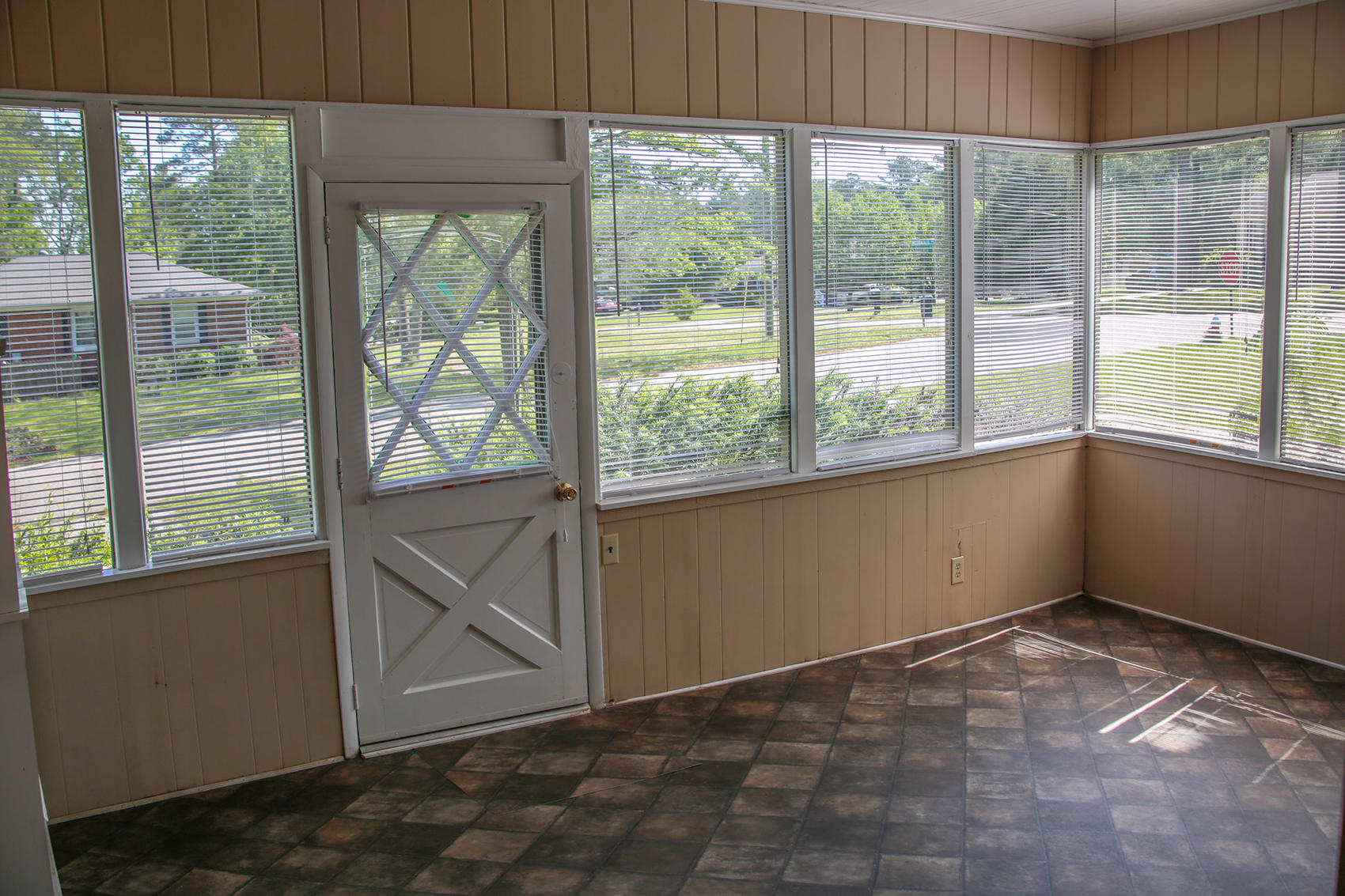703 Hillcrest Drive Rockingham, NC 28379 - Photo 18 of 38 18