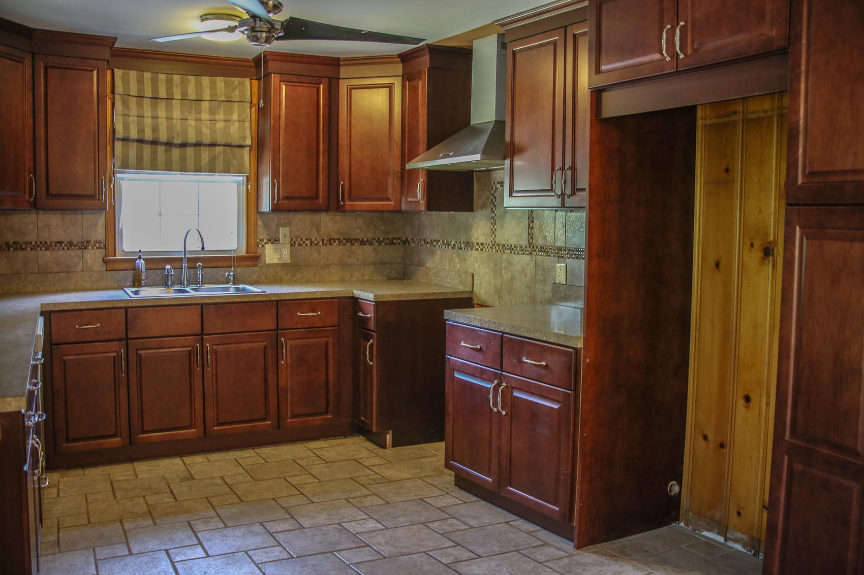 703 Hillcrest Drive Rockingham, NC 28379 - Photo 23 of 38 23