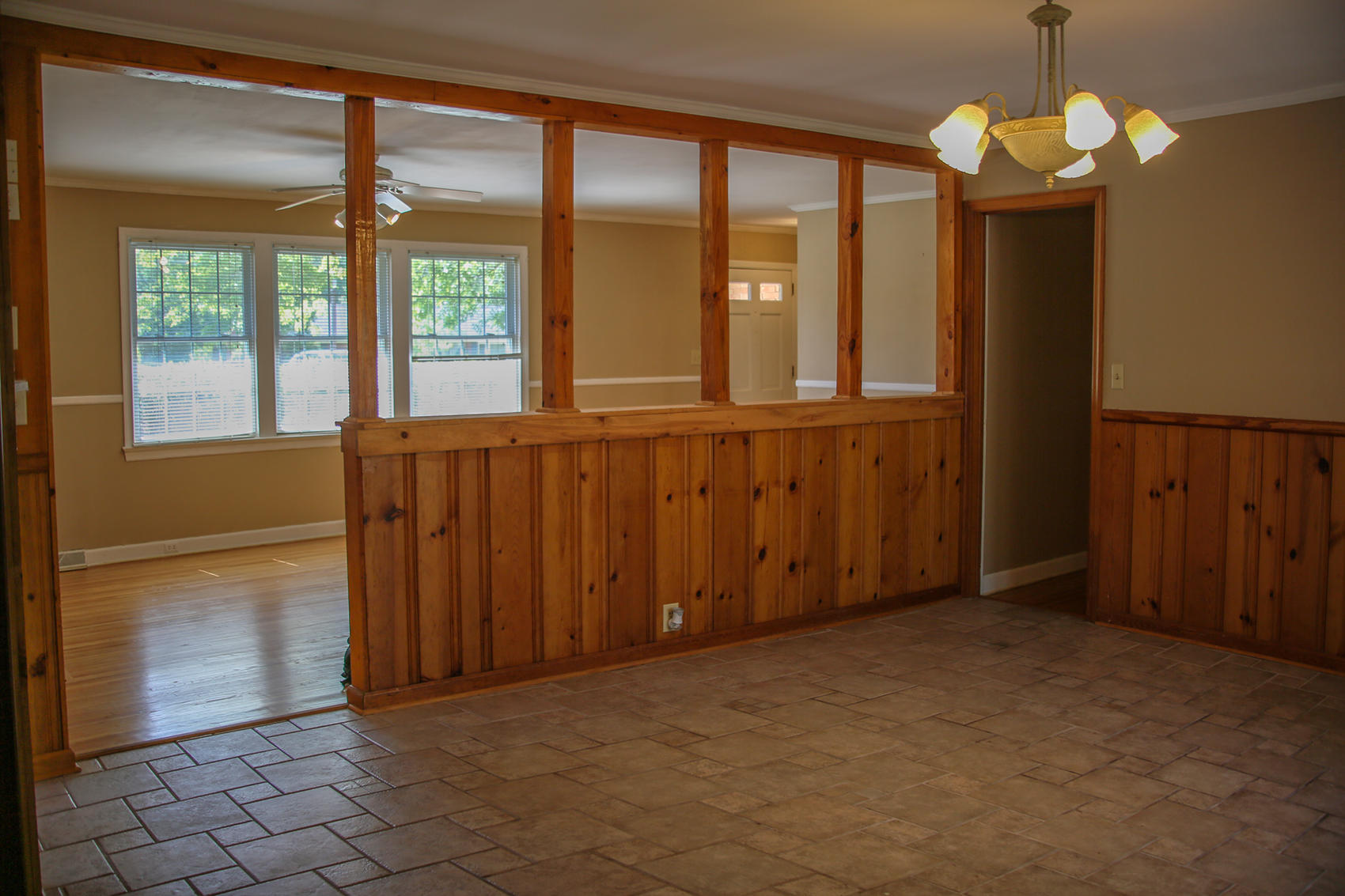 703 Hillcrest Drive Rockingham, NC 28379 - Photo 24 of 38 24