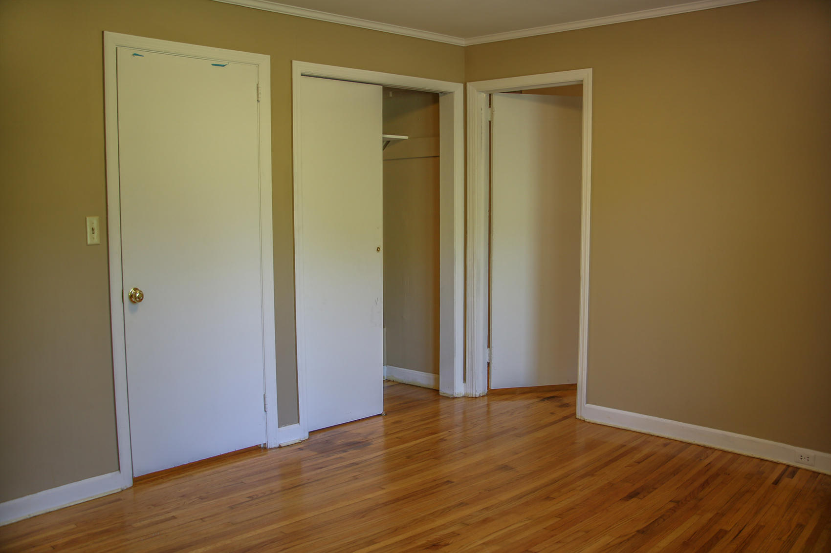 703 Hillcrest Drive Rockingham, NC 28379 - Photo 27 of 38 27