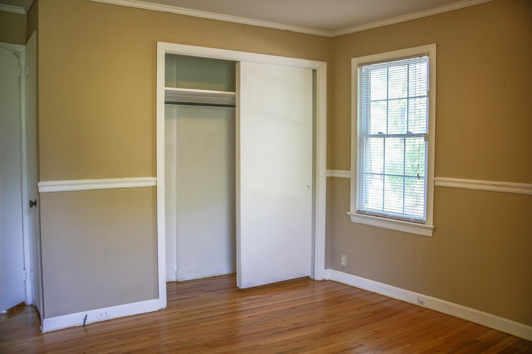 703 Hillcrest Drive Rockingham, NC 28379 - Photo 29 of 38 29