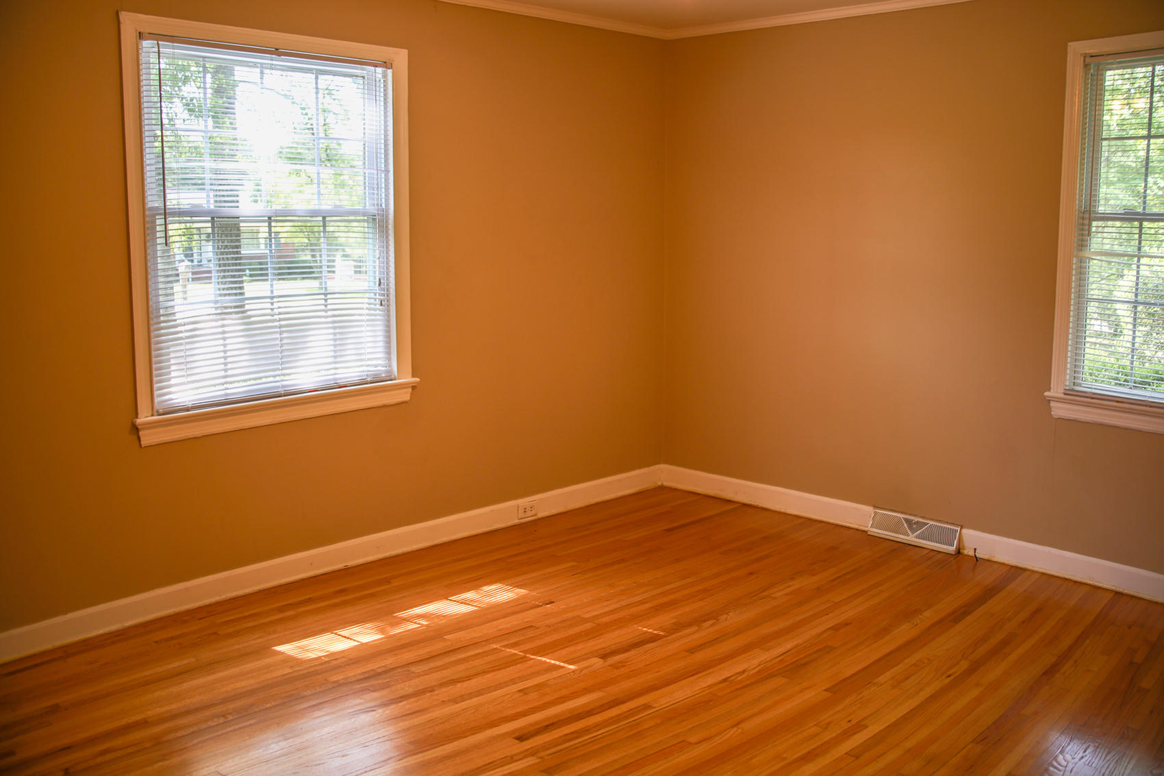 703 Hillcrest Drive Rockingham, NC 28379 - Photo 35 of 38 35