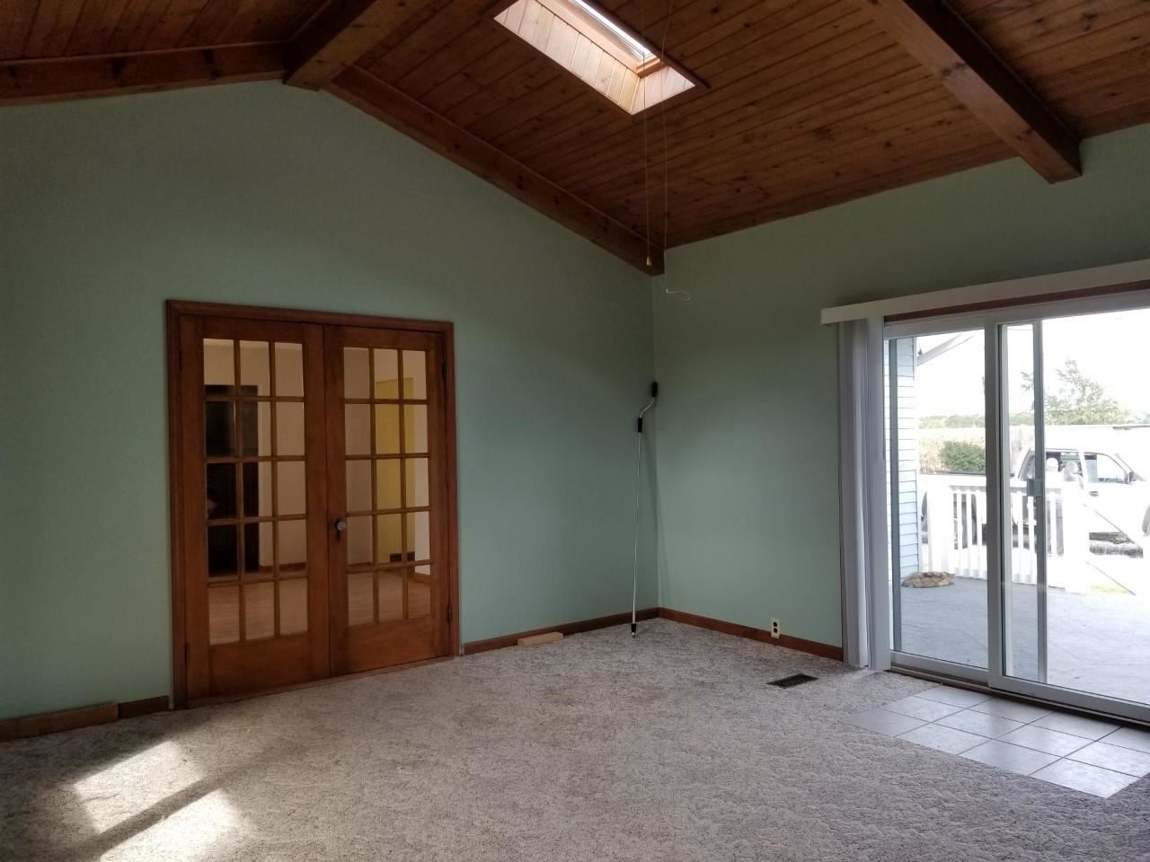 1544 North Ringle Road Fairgrove, MI 48733 - Photo 7 of 35