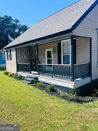 $235,900 | 104 Sprayberry Road, Newnan, GA 30263