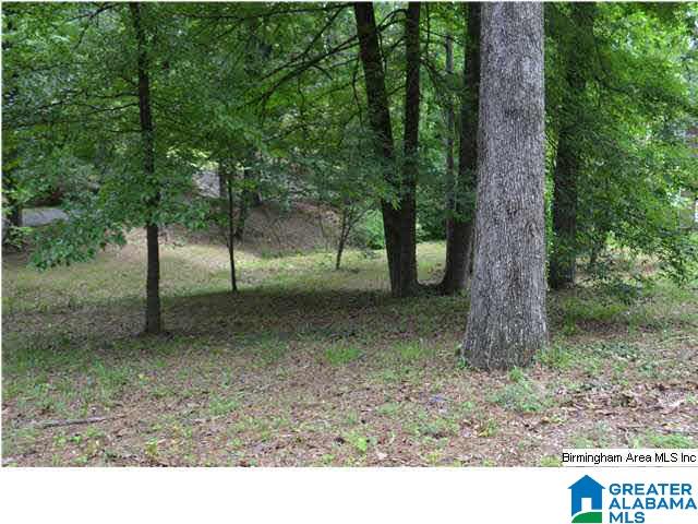 1802 Lk Rdg Road, Unit 1 28 AC Birmingham, AL 35216 - Photo 6 of 15