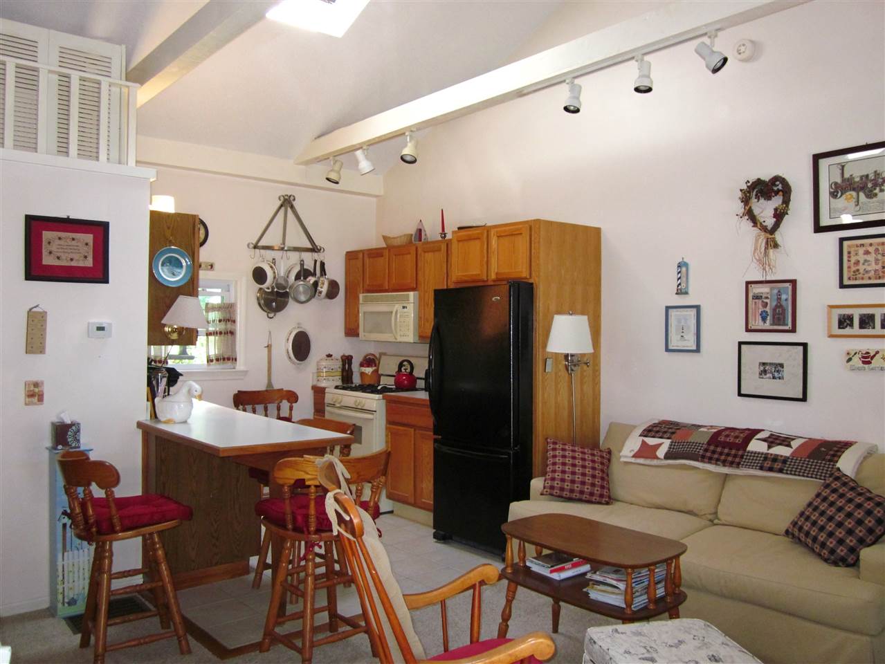 454 Winnacunnet Road, Unit 11 Hampton, NH 03842 - Photo 2 of 20