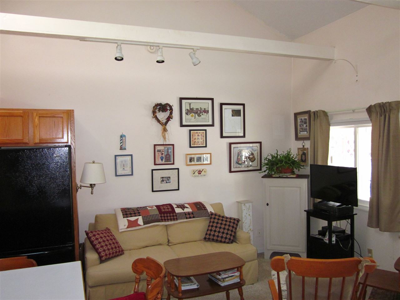454 Winnacunnet Road, Unit 11 Hampton, NH 03842 - Photo 11 of 20