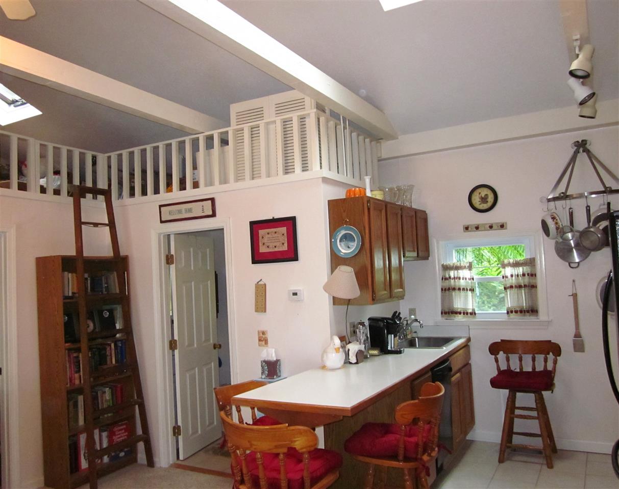 454 Winnacunnet Road, Unit 11 Hampton, NH 03842 - Photo 12 of 20