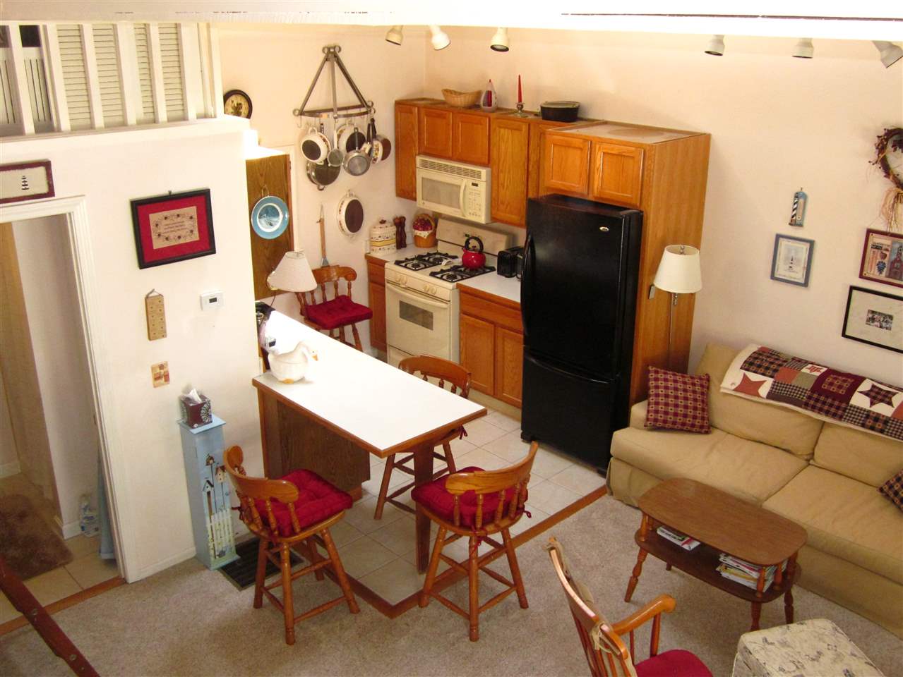 454 Winnacunnet Road, Unit 11 Hampton, NH 03842 - Photo 13 of 20