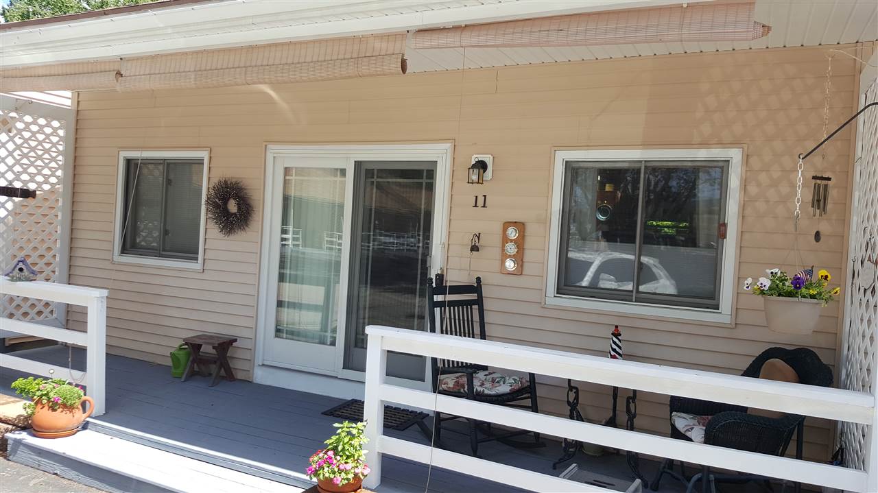 454 Winnacunnet Road, Unit 11 Hampton, NH 03842 - Photo 15 of 20
