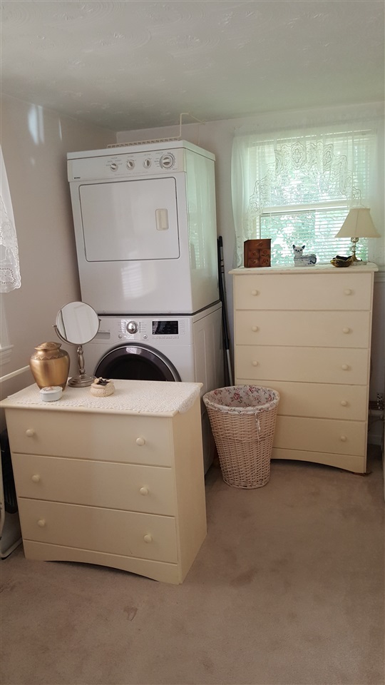 454 Winnacunnet Road, Unit 11 Hampton, NH 03842 - Photo 19 of 20