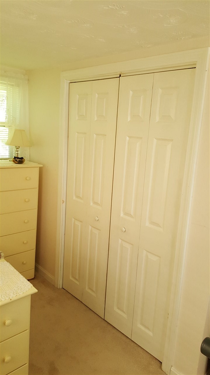 454 Winnacunnet Road, Unit 11 Hampton, NH 03842 - Photo 20 of 20
