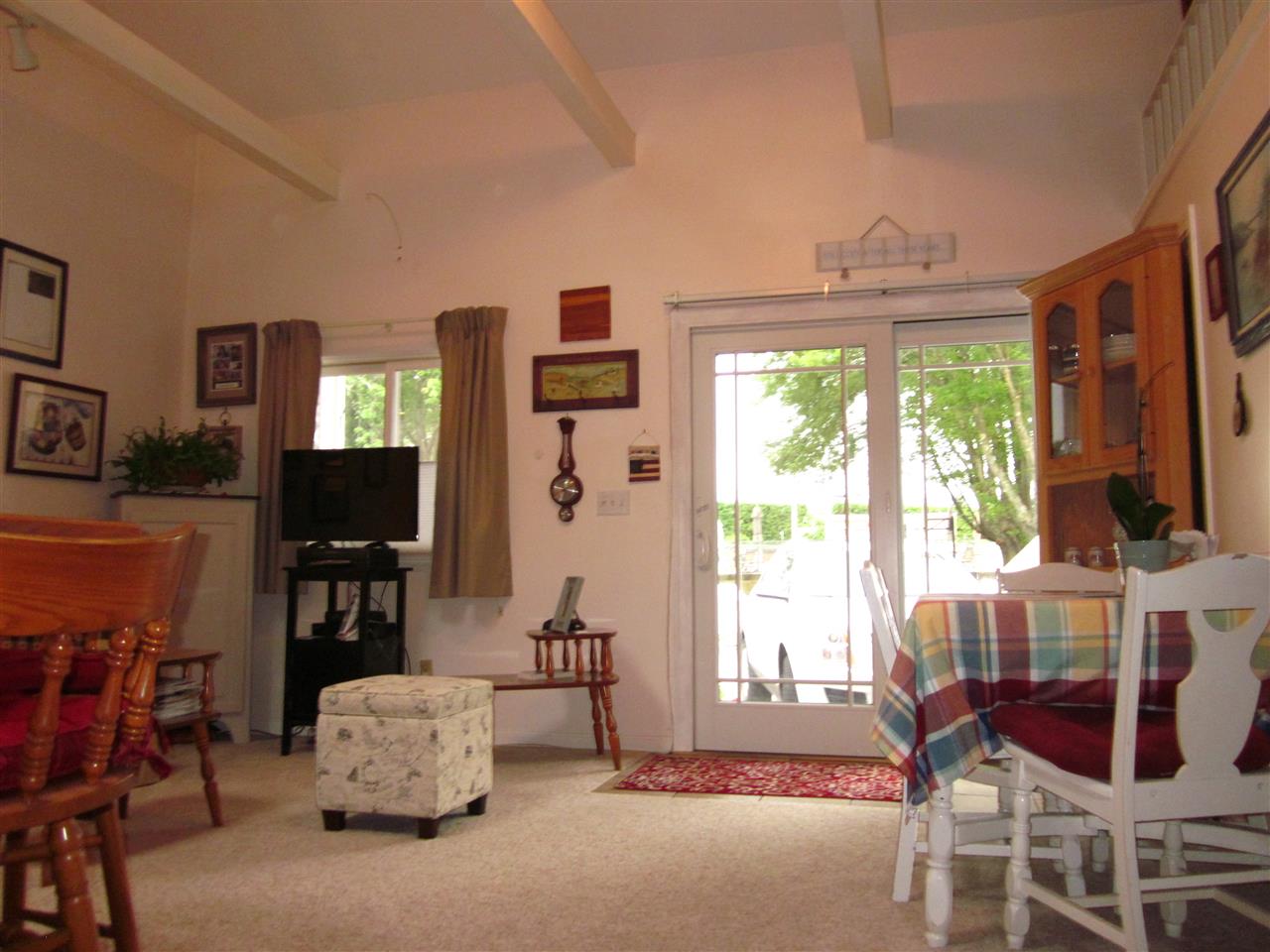 454 Winnacunnet Road, Unit 11 Hampton, NH 03842 - Photo 3 of 20