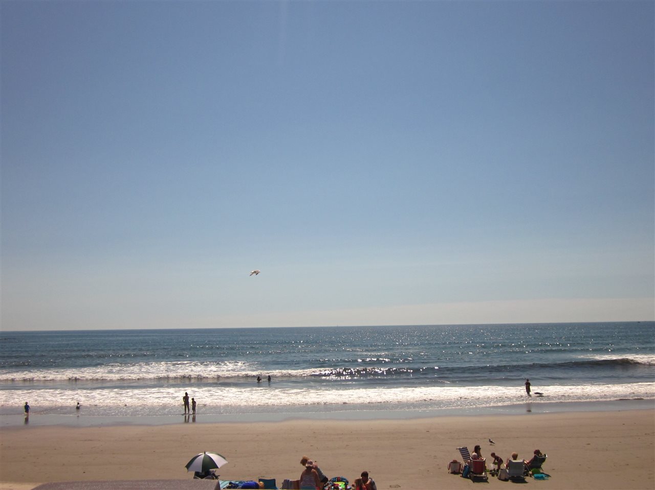 454 Winnacunnet Road, Unit 11 Hampton, NH 03842 - Photo 4 of 20
