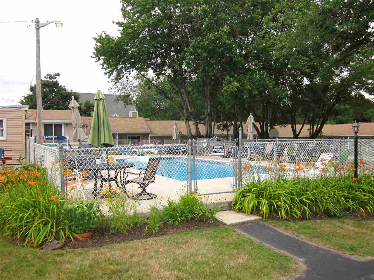 454 Winnacunnet Road, Unit 11 Hampton, NH 03842 - Photo 5 of 20