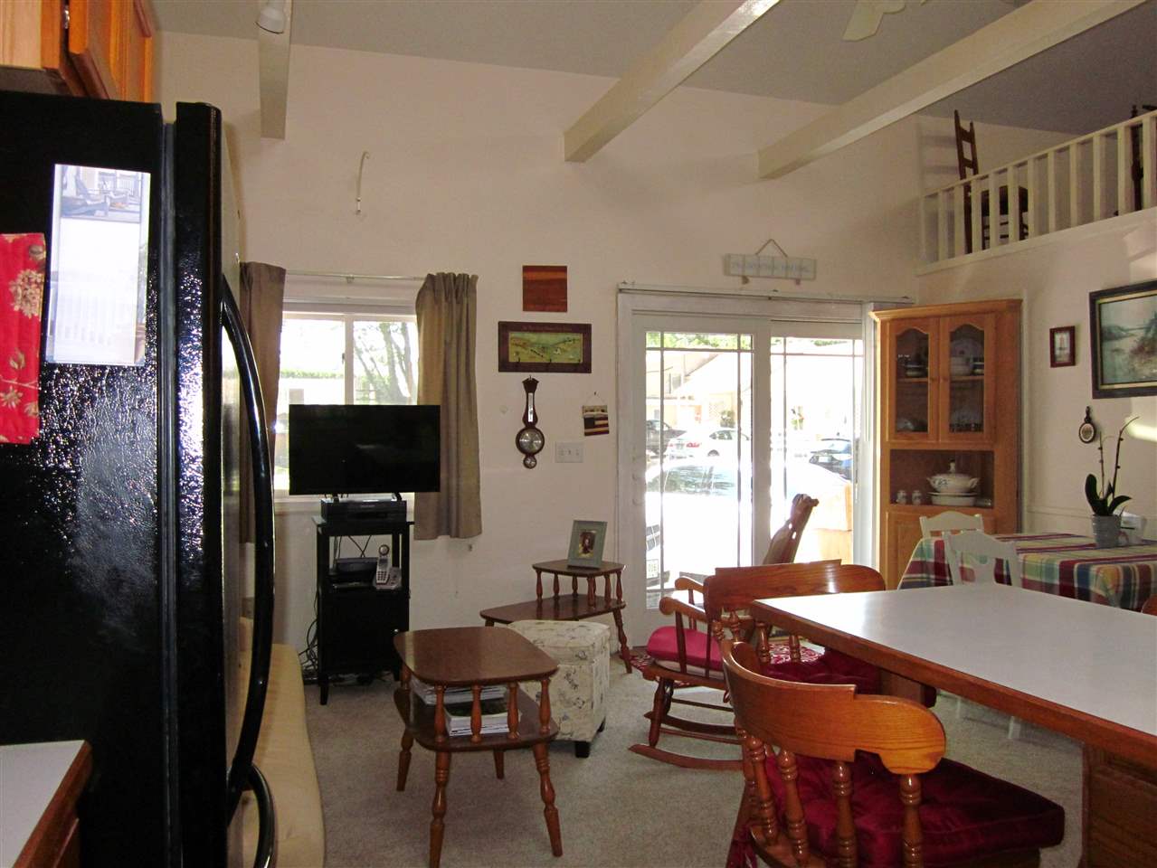 454 Winnacunnet Road, Unit 11 Hampton, NH 03842 - Photo 7 of 20